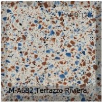 M-A682_terrazzoR